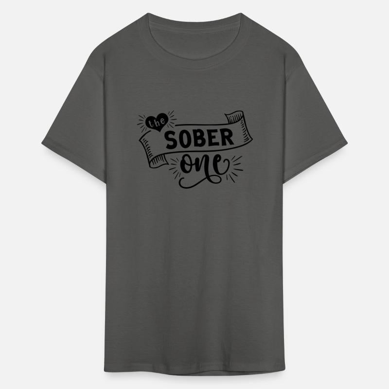 The Sporty One - Wedding Party - Friends - Family