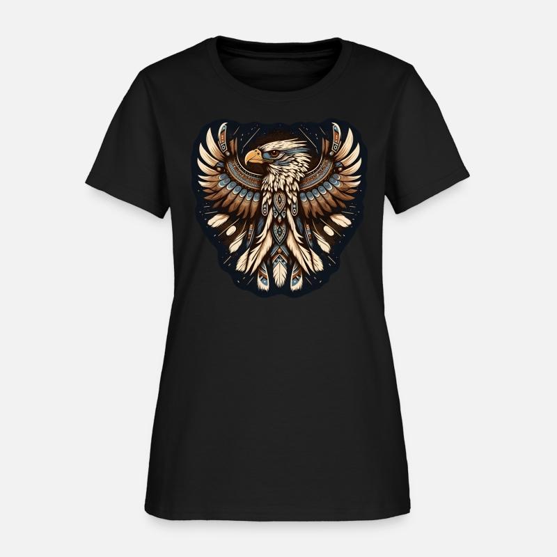 The Thunderbird