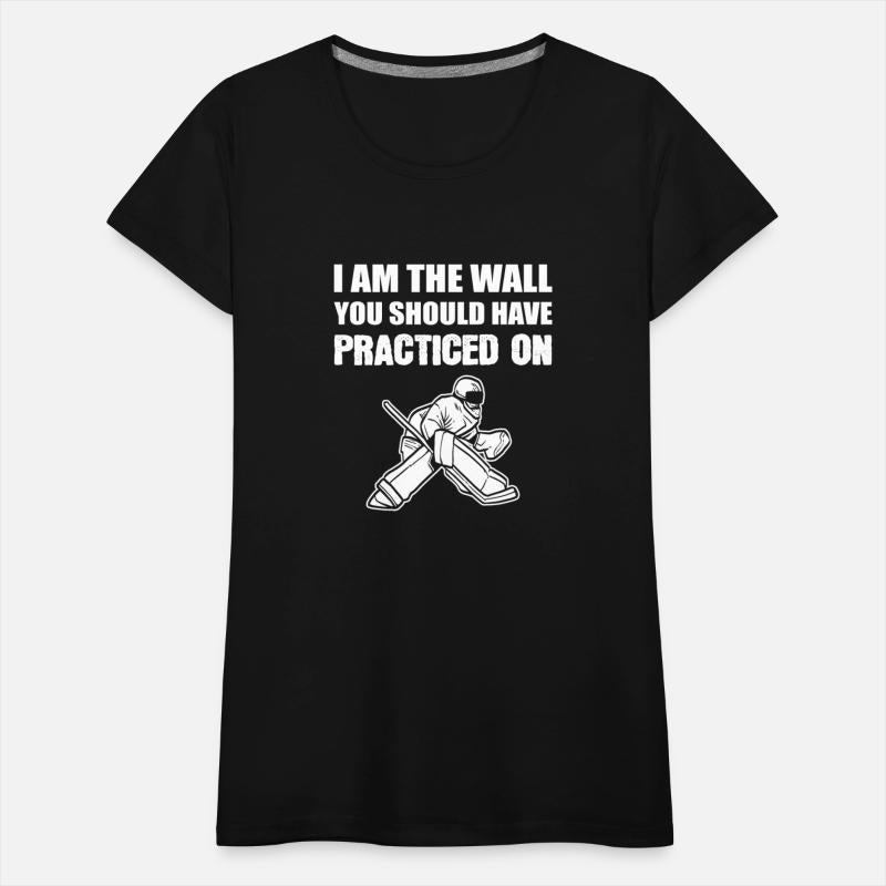 The Wall Hobbyist Gift
