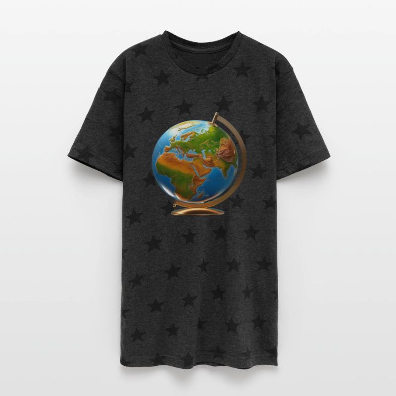 The World