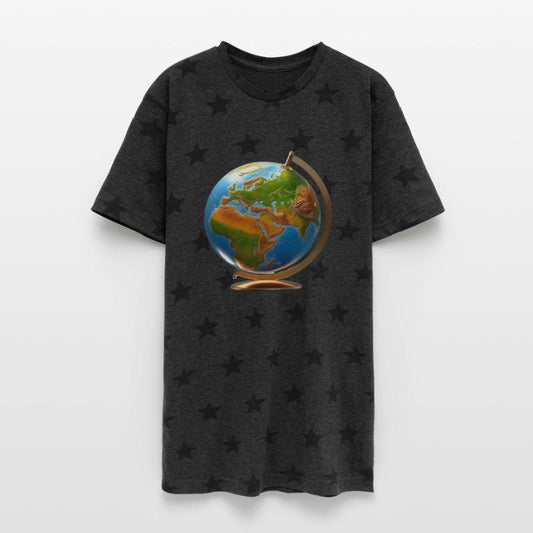 The World