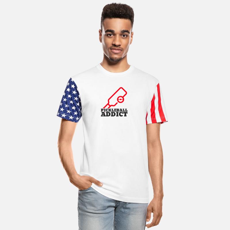 This Is My Dinking Shirt, Pickleball Addict Fan