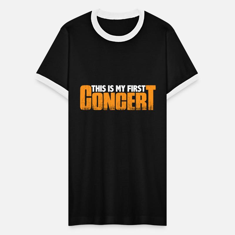 This Is My First Concert 54