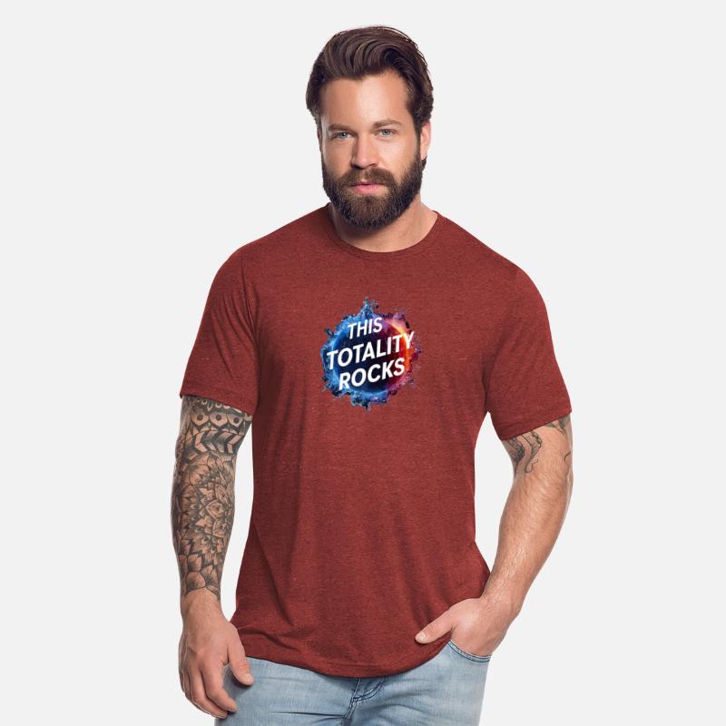 This Totality Rocks Eclipse Premium