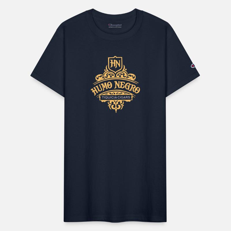 Tiquicia Cigars