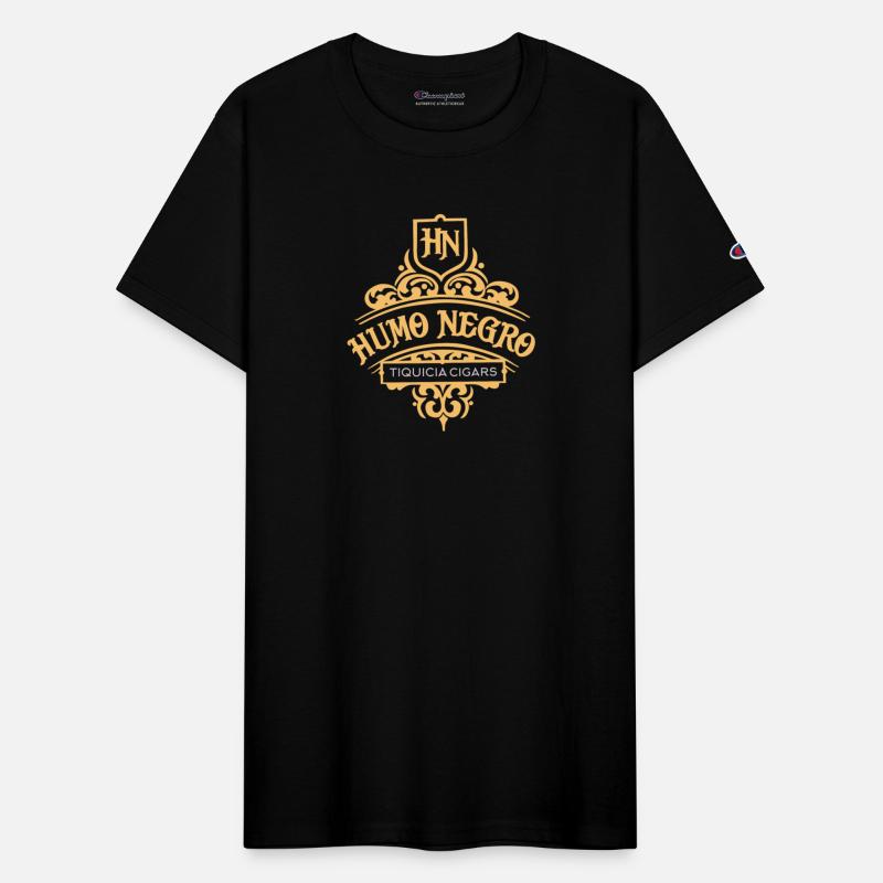 Tiquicia Cigars