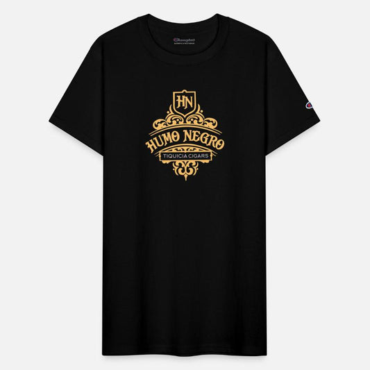 Tiquicia Cigars