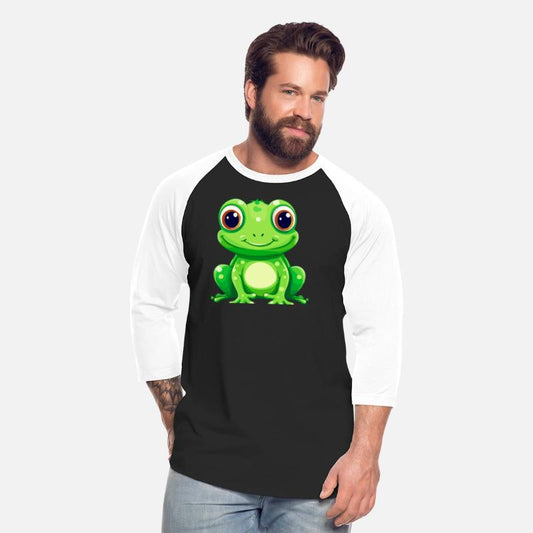 Toad Lover, Naturist, Animal Lover, Wild Life