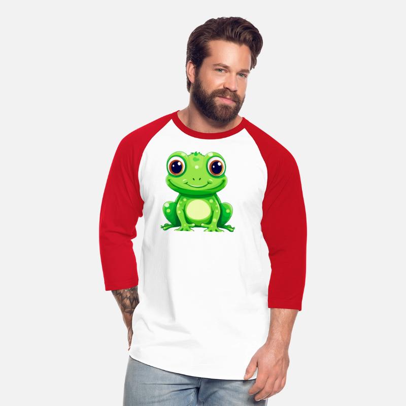 Toad Lover, Naturist, Animal Lover, Wild Life