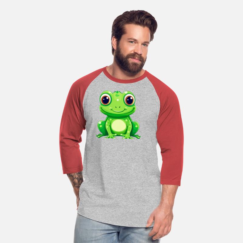 Toad Lover, Naturist, Animal Lover, Wild Life