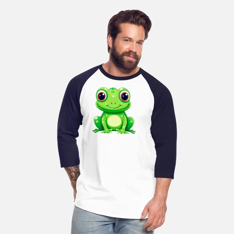 Toad Lover, Naturist, Animal Lover, Wild Life