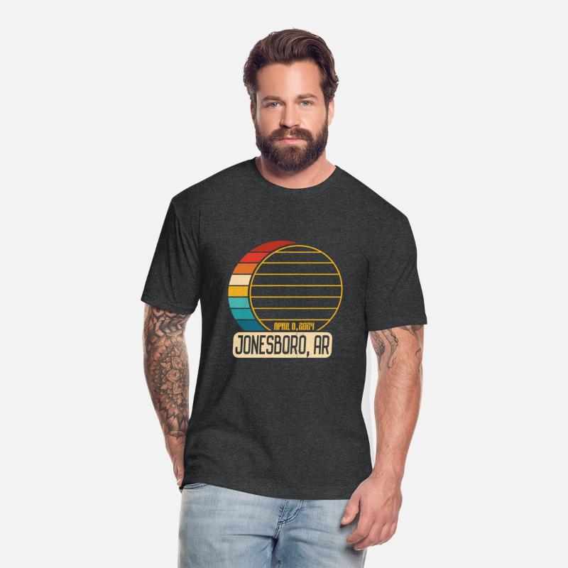 Total Solar Eclipse Arkansas Jonesboro 4 28 2024Jo