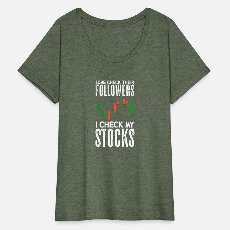 Trading Saying Trader Daytrader Stock Exchange