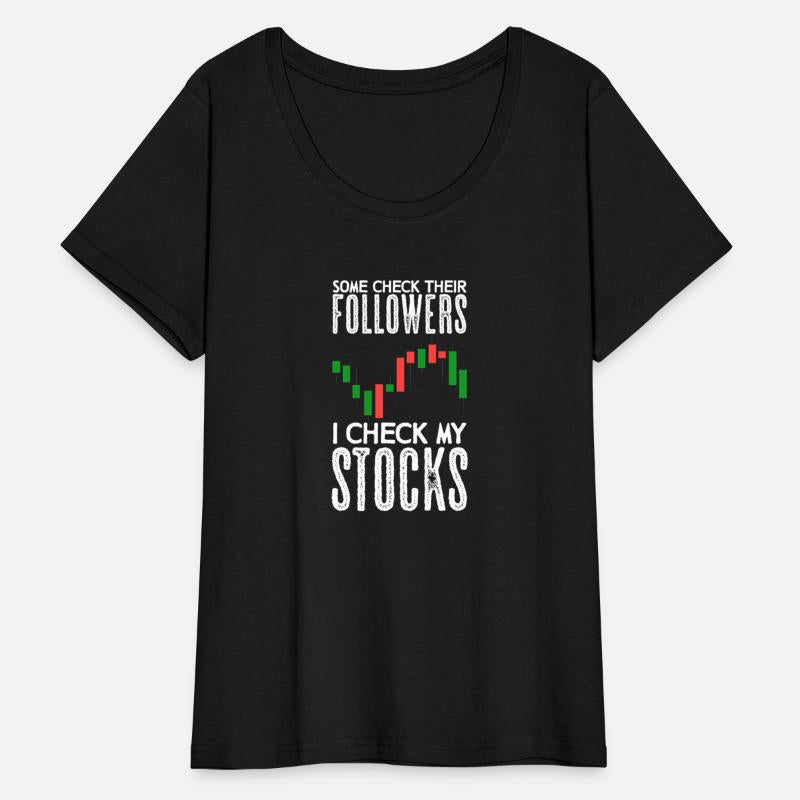 Trading Saying Trader Daytrader Stock Exchange