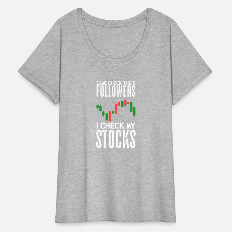 Trading Saying Trader Daytrader Stock Exchange