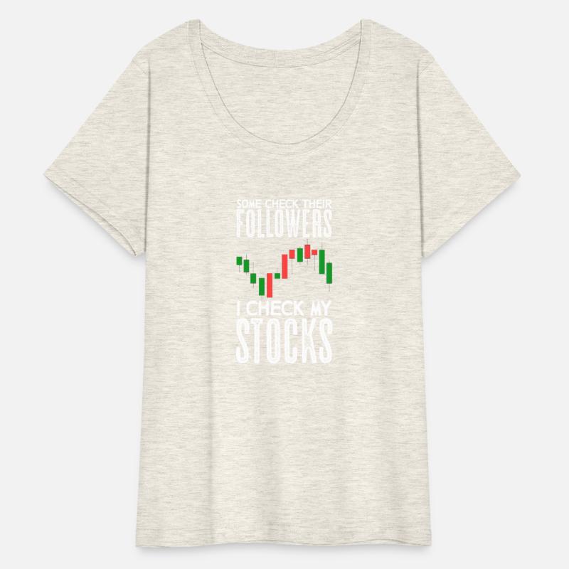 Trading Saying Trader Daytrader Stock Exchange