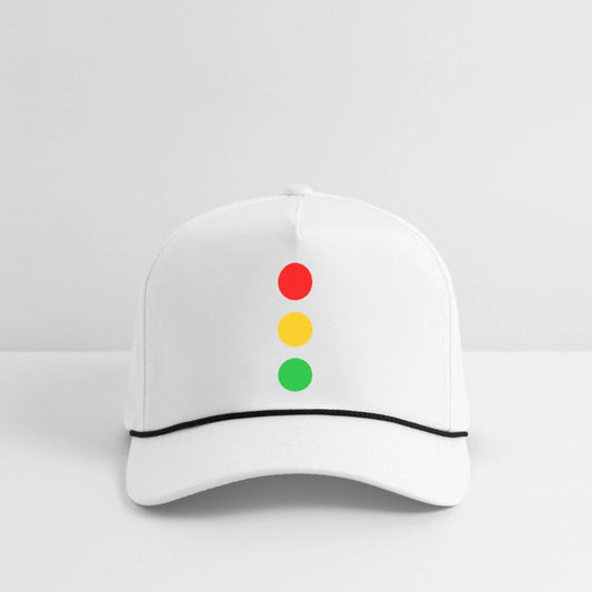 Traffic Lights