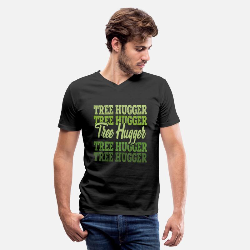 Tree Hugger Tree Protection