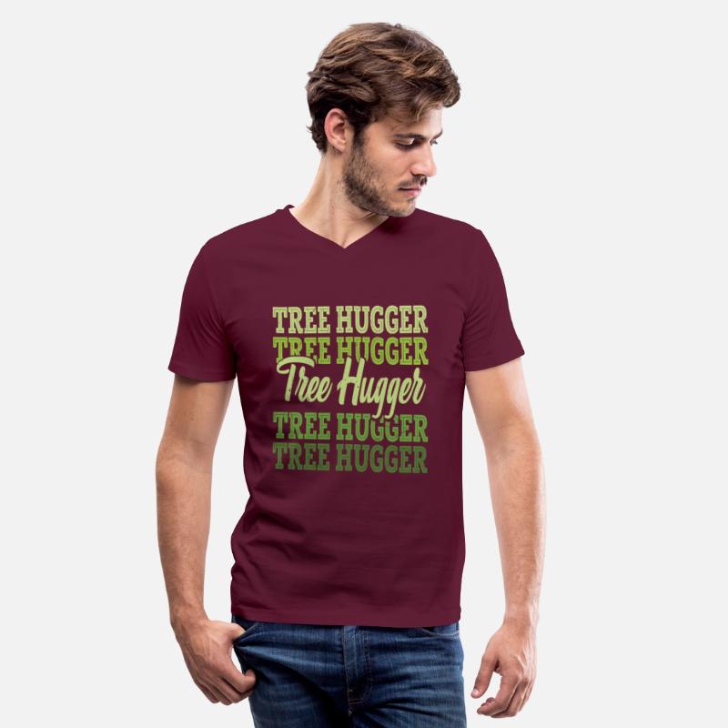Tree Hugger Tree Protection