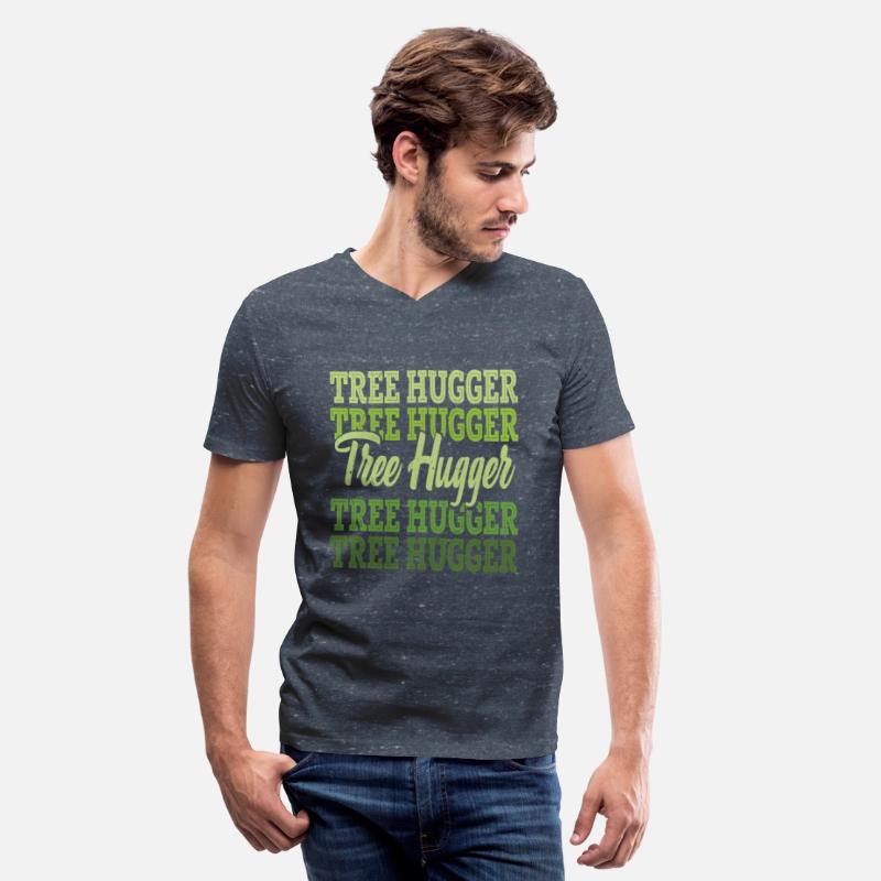 Tree Hugger Tree Protection