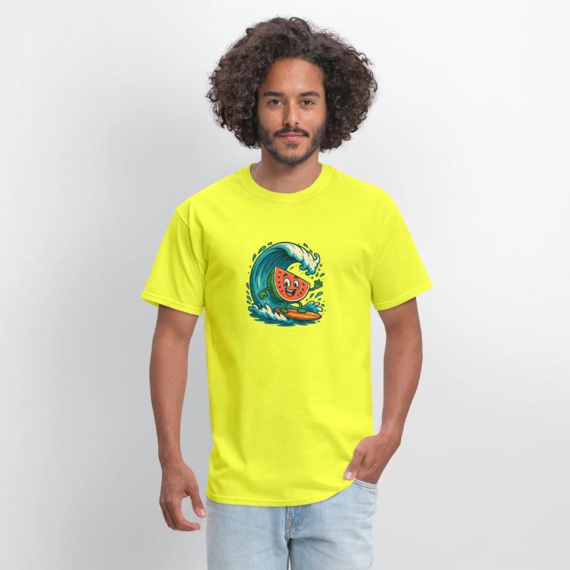 Trendy summer 2025