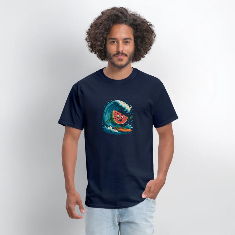 Trendy summer 2025