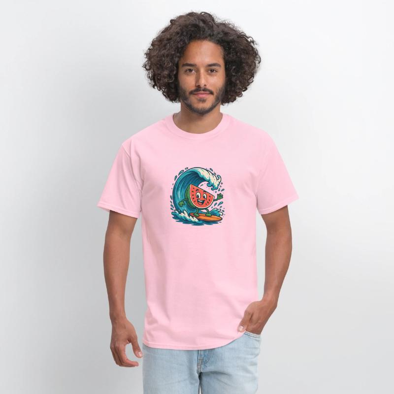Trendy summer 2025