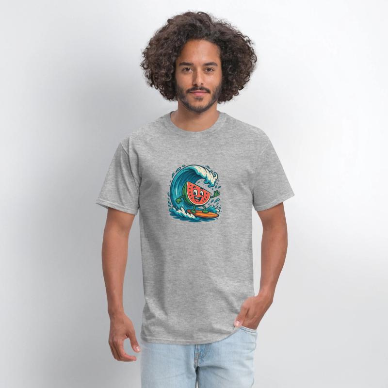 Trendy summer 2025