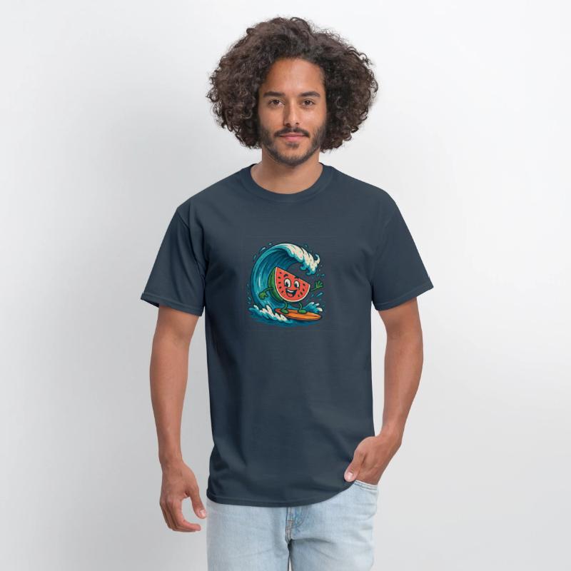 Trendy summer 2025
