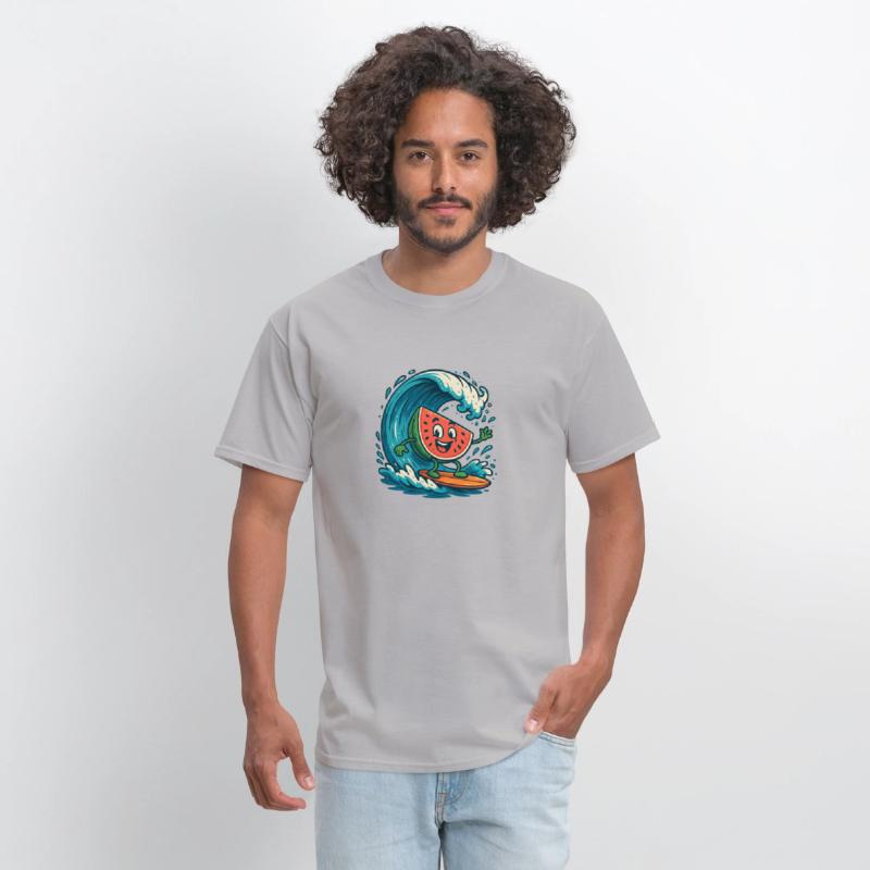 Trendy summer 2025