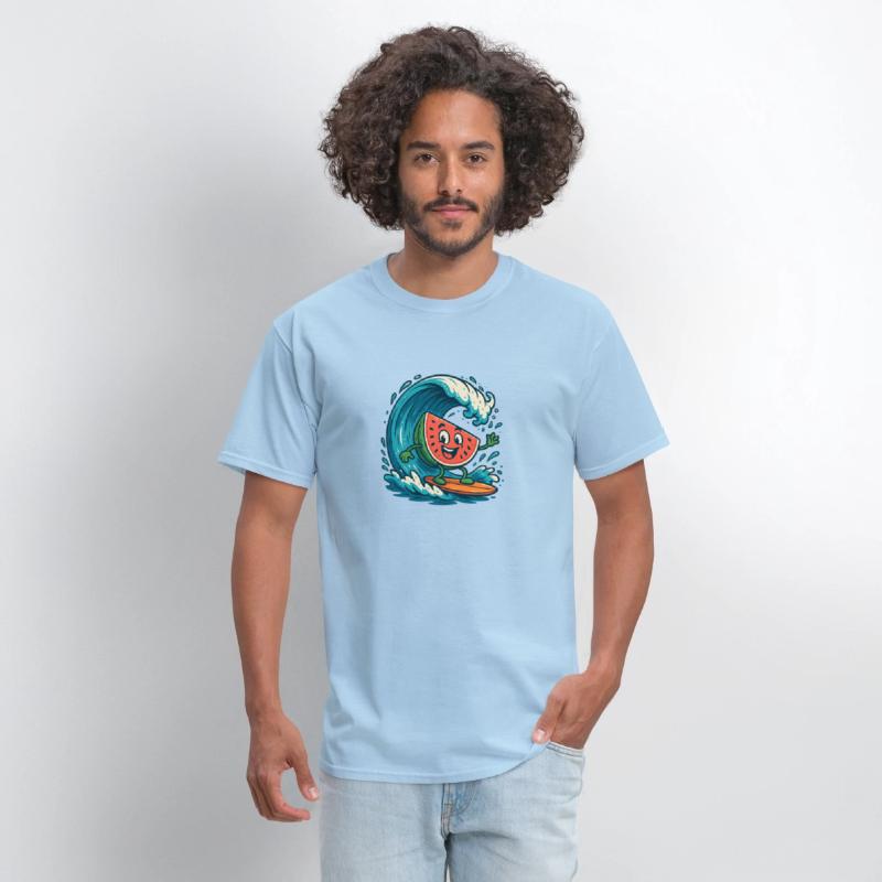 Trendy summer 2025
