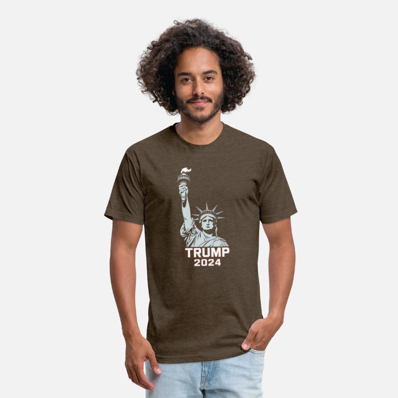 Trump 2024