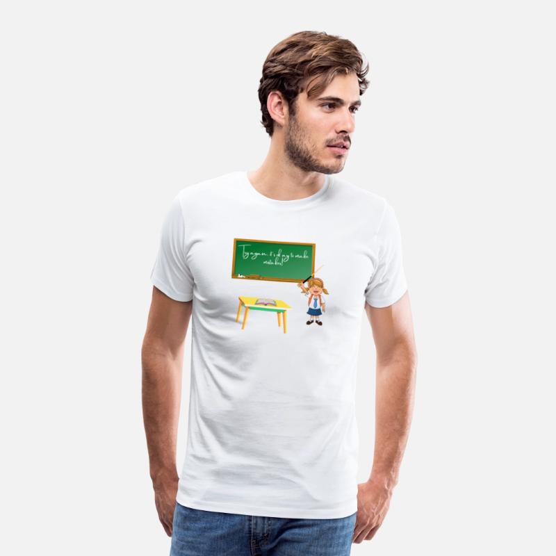 Try a gain designe