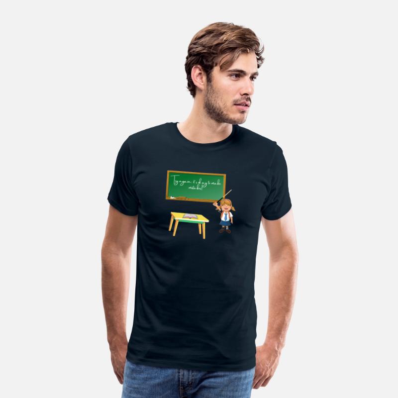 Try a gain designe