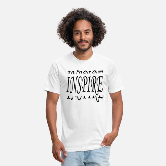 TSHIRTS