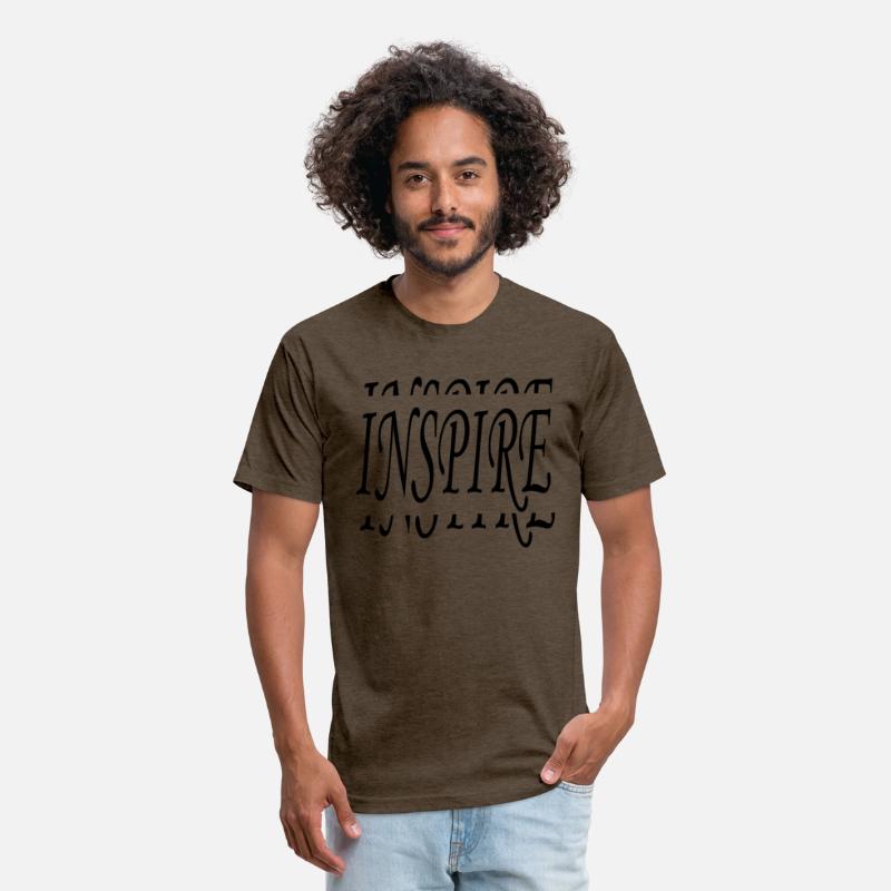 TSHIRTS