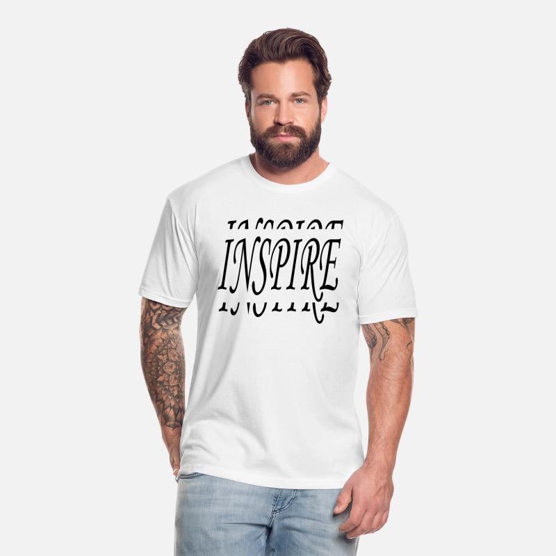 TSHIRTS