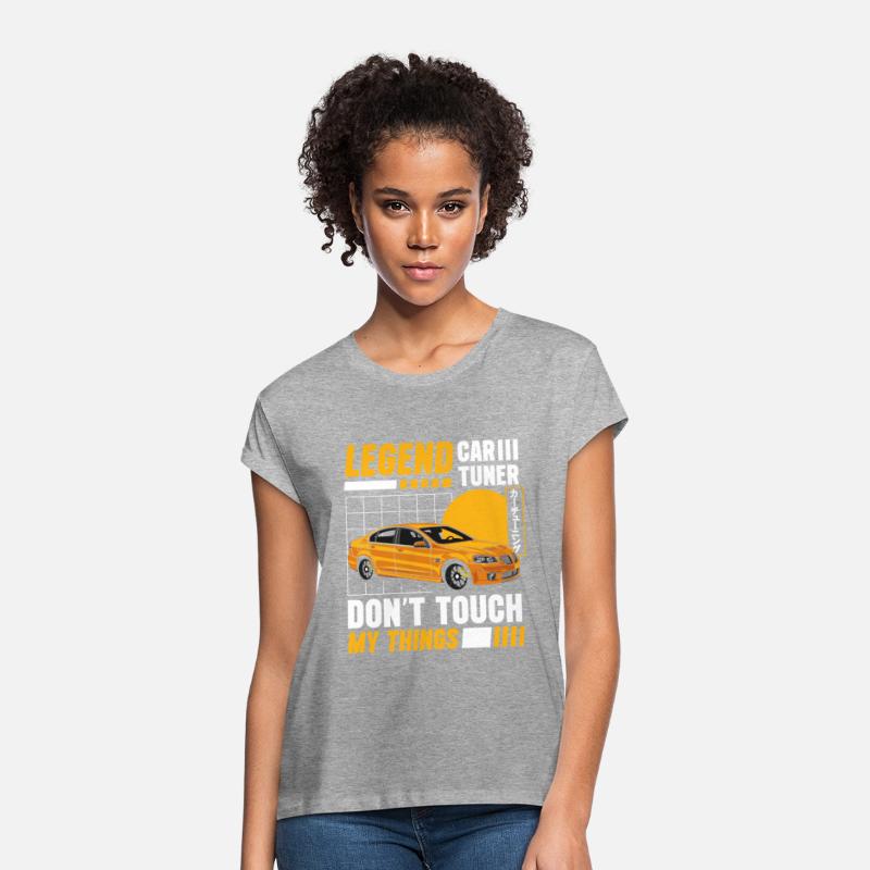Tuner Performance Screwdrivers Workshop