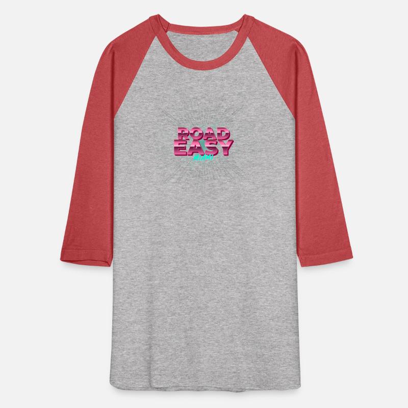 typography logo creator with a miami vice vibe