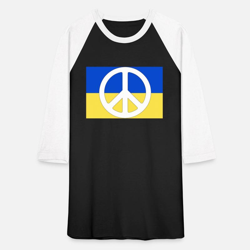 Ukraine Peace