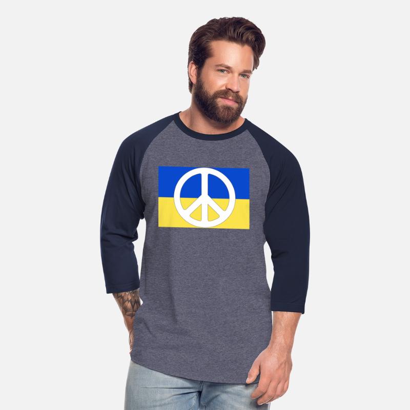 Ukraine Peace