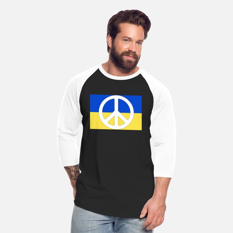 Ukraine Peace