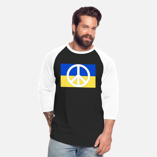 Ukraine Peace