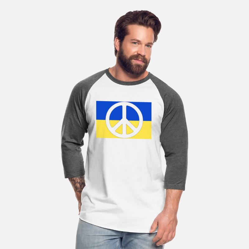 Ukraine Peace