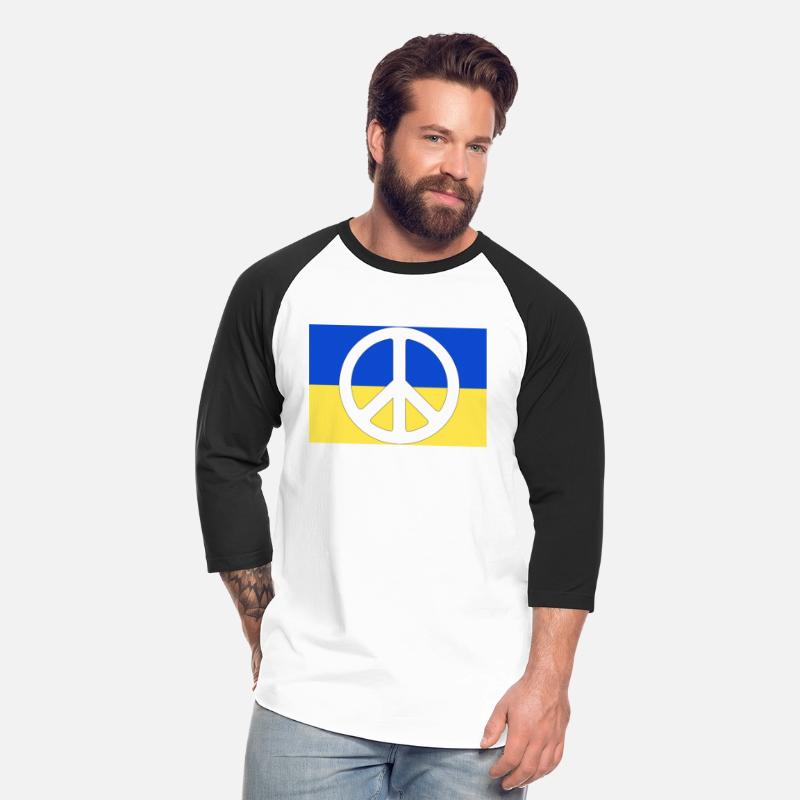 Ukraine Peace