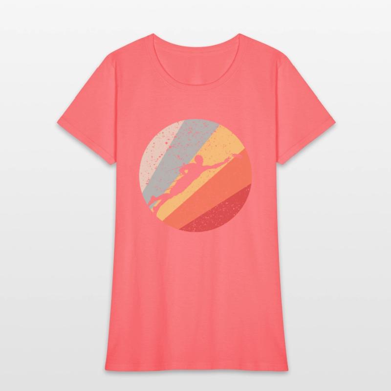 Ultimate Frisbee For Frisbee Players