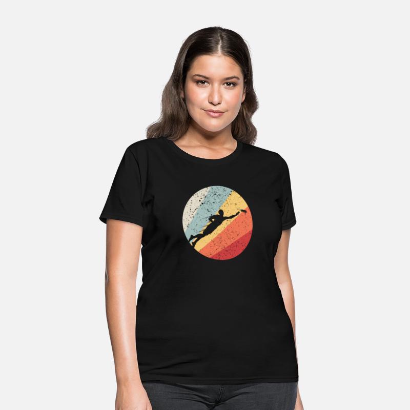 Ultimate Frisbee For Frisbee Players