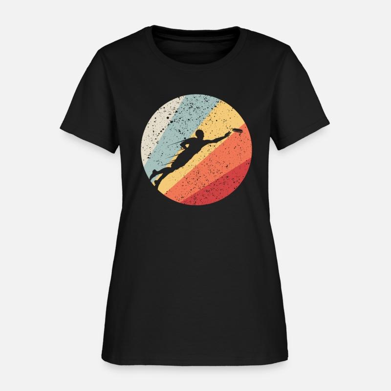 Ultimate Frisbee For Frisbee Players