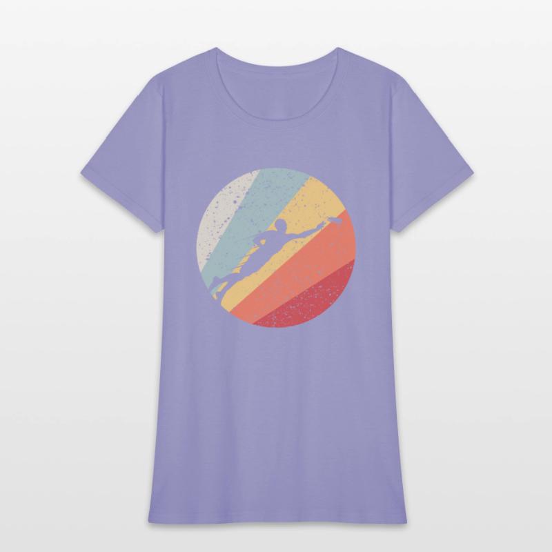 Ultimate Frisbee For Frisbee Players