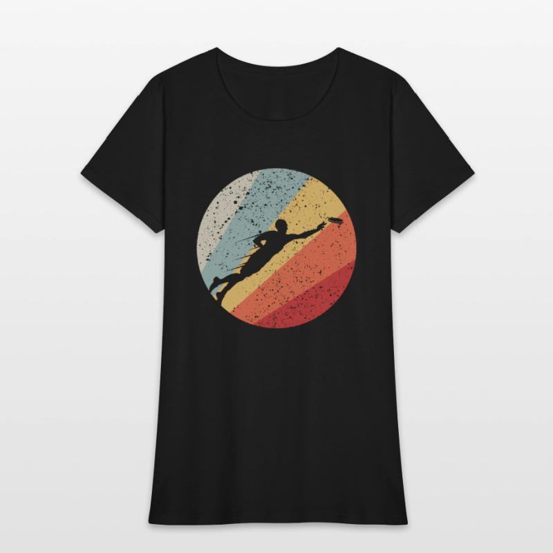 Ultimate Frisbee For Frisbee Players